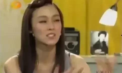 娱乐圈大瓜怎么吃,轻松解锁明星八卦盛宴