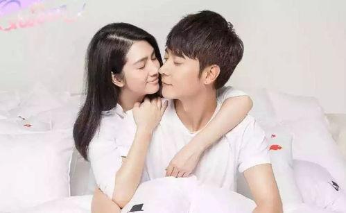 娱乐圈吃瓜辩手是谁,揭秘娱乐圈背后的真相与争议